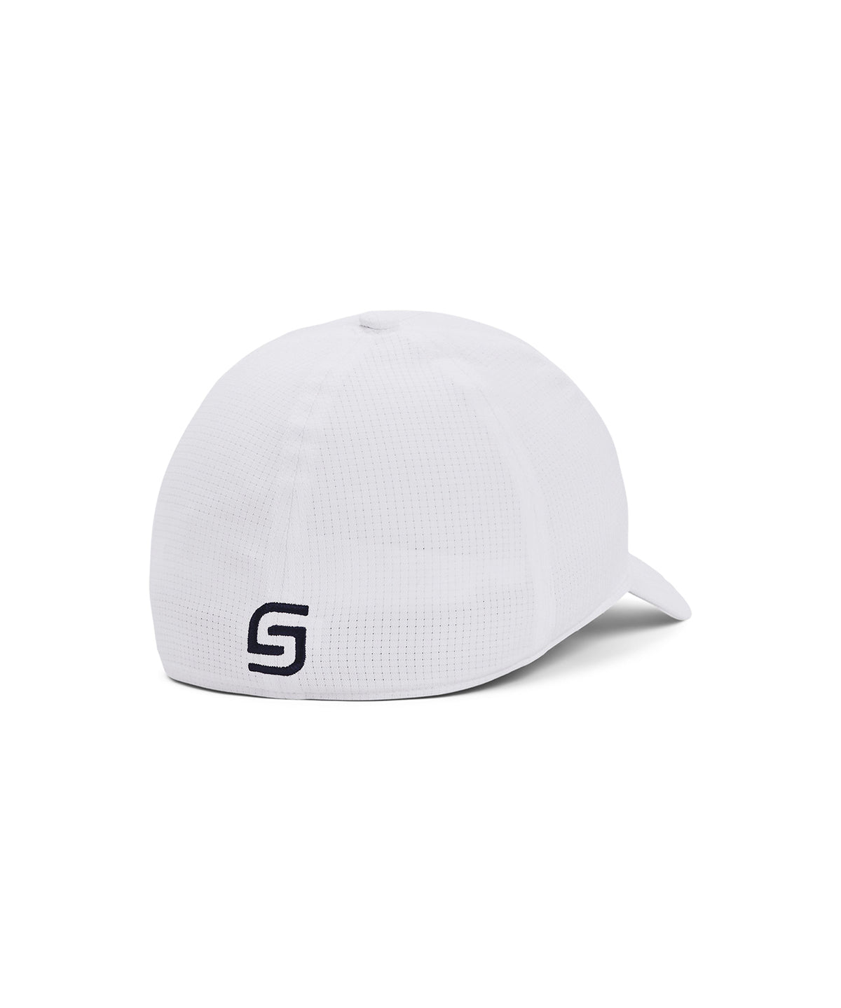 Jockey UA Jordan Spieth Golf para hombre