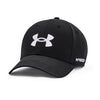 Gorro Golf96 para hombre Under Armour