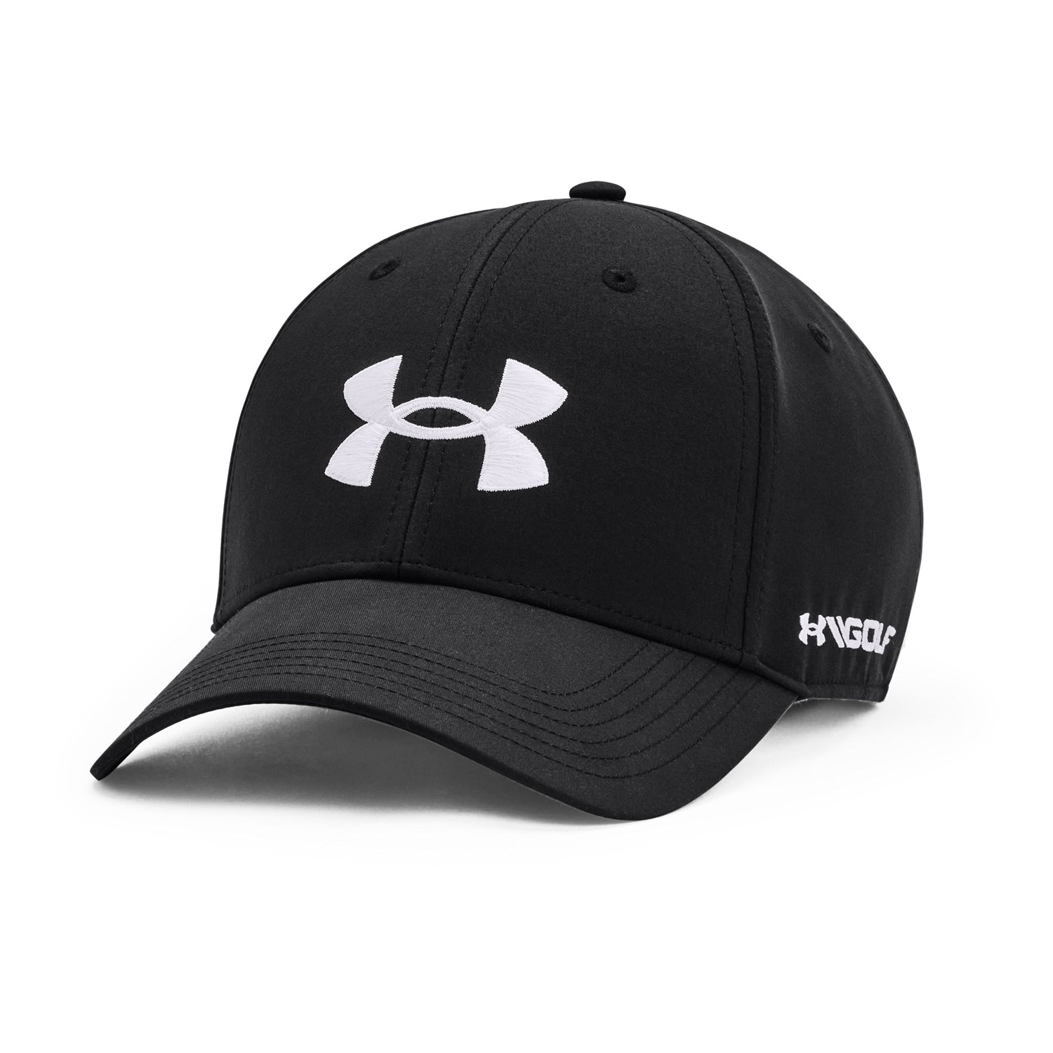 Gorro Golf96 para hombre Under Armour