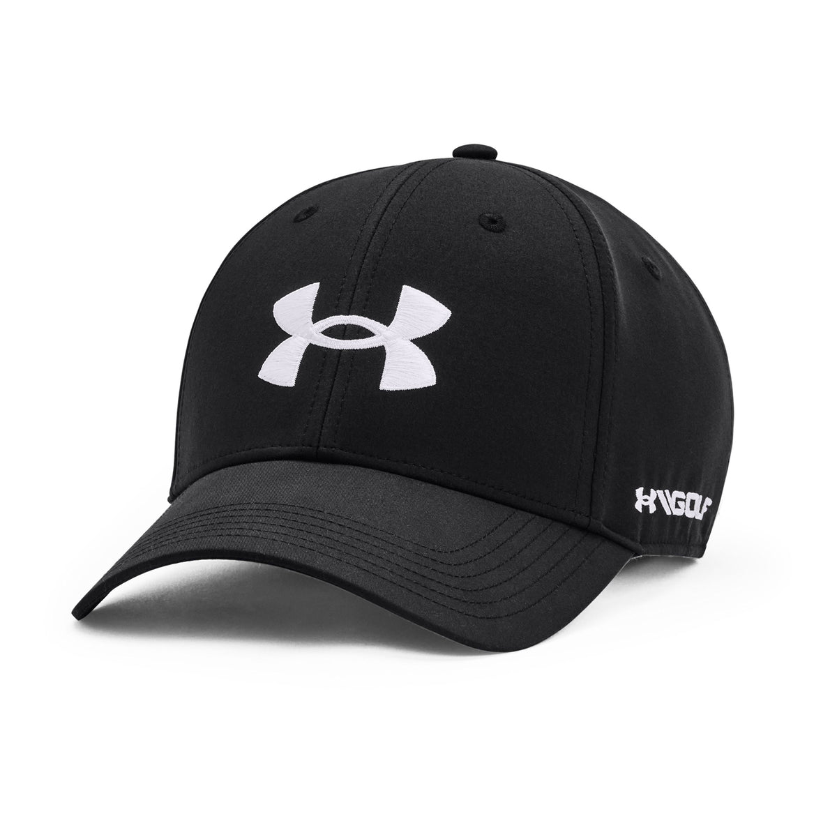 Gorro Golf96 para hombre Under Armour