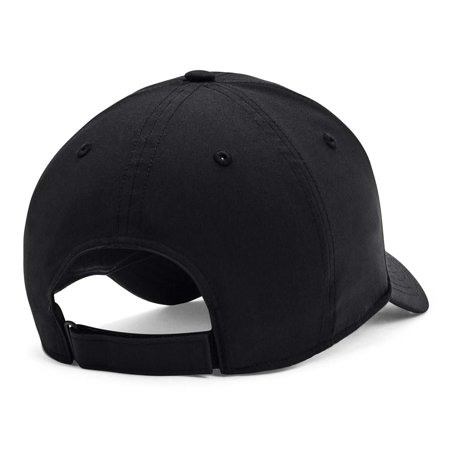 Gorro Golf96 para hombre Under Armour