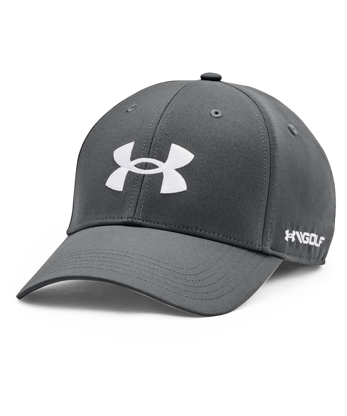 Jockey UA Golf96 para hombre