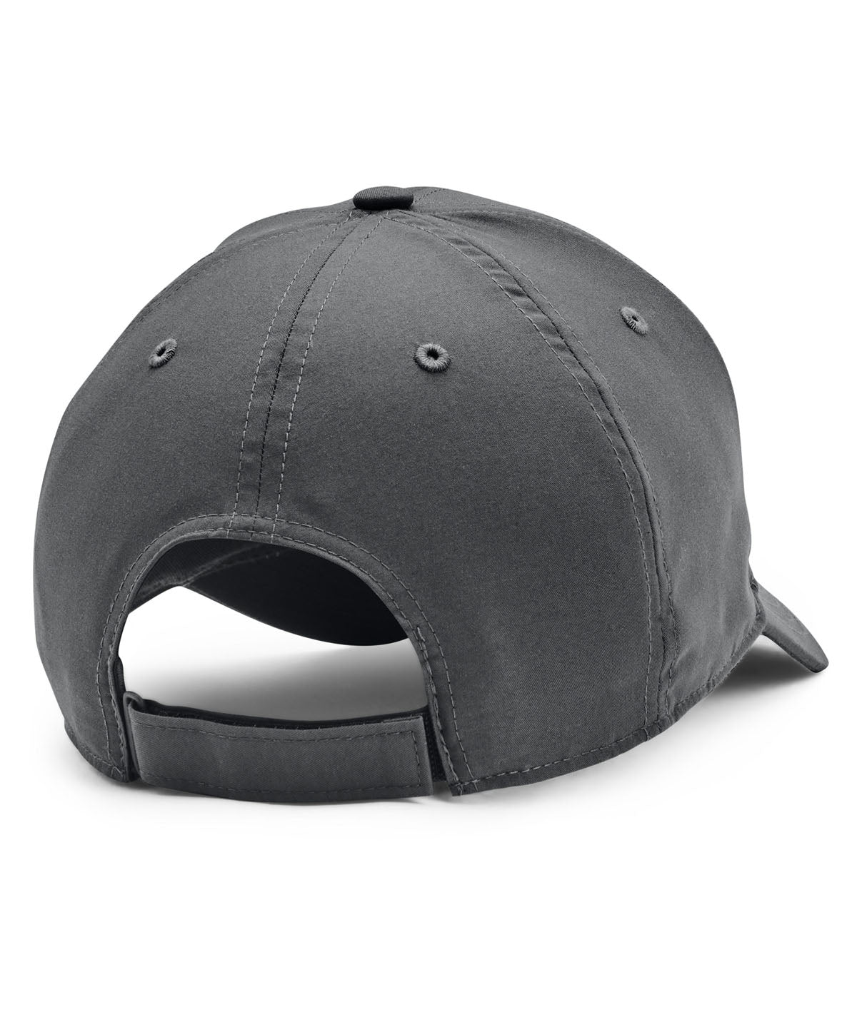 Jockey UA Golf96 para hombre