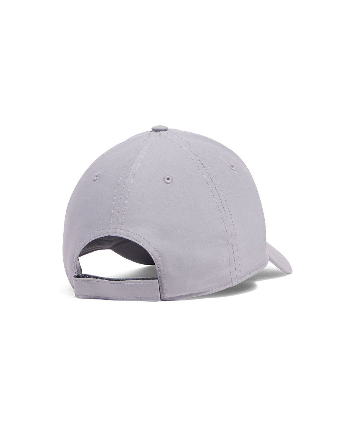 Jockey Under Armour golf96 gris para hombre