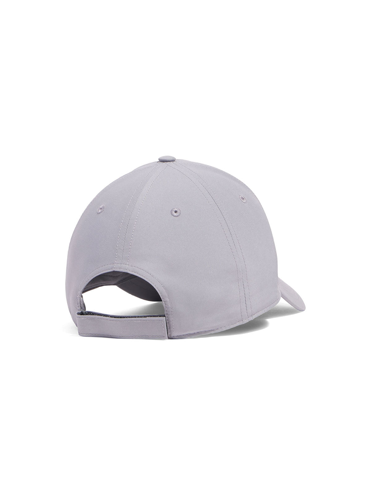 Jockey Under Armour golf96 gris para hombre