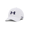 Gorro Golf96 para hombre Under Armour