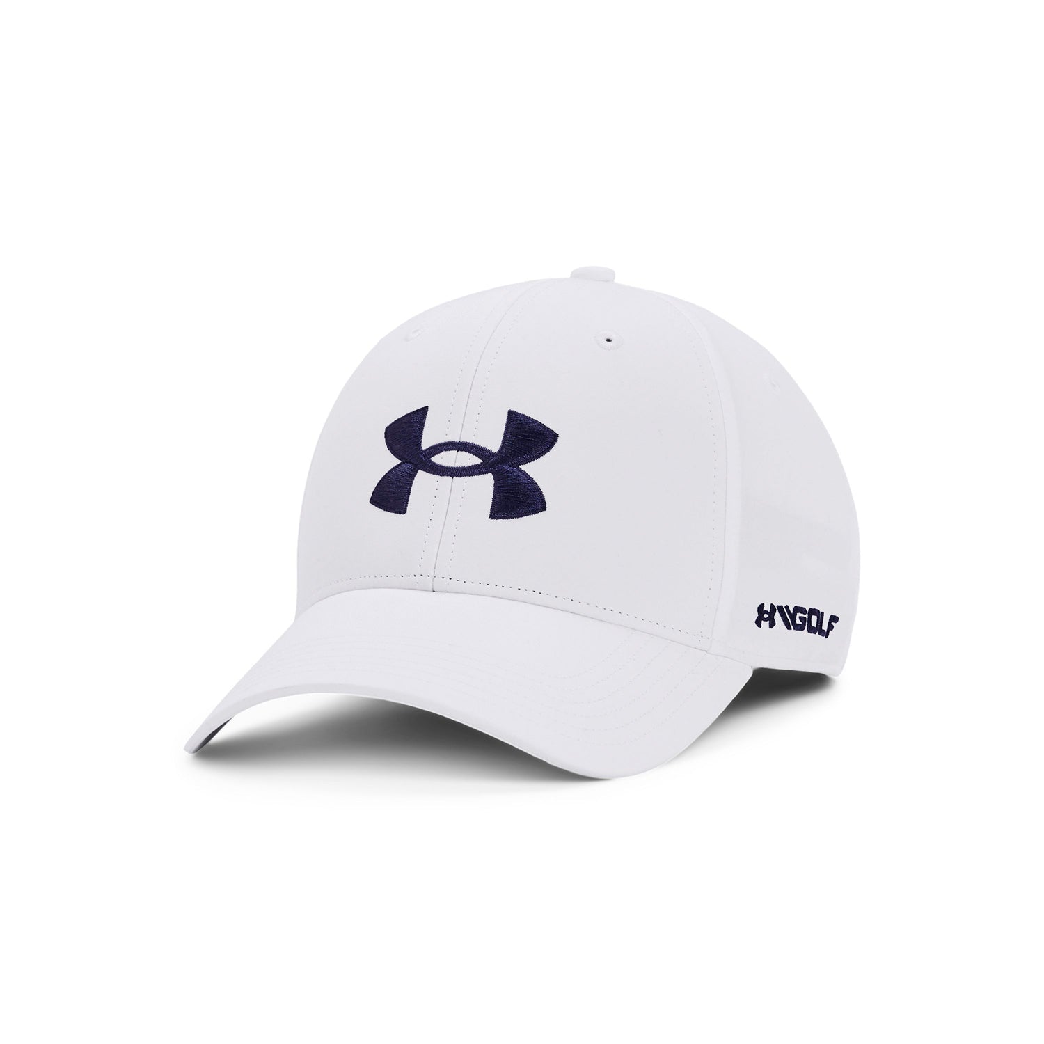 Gorro Golf96 para hombre Under Armour