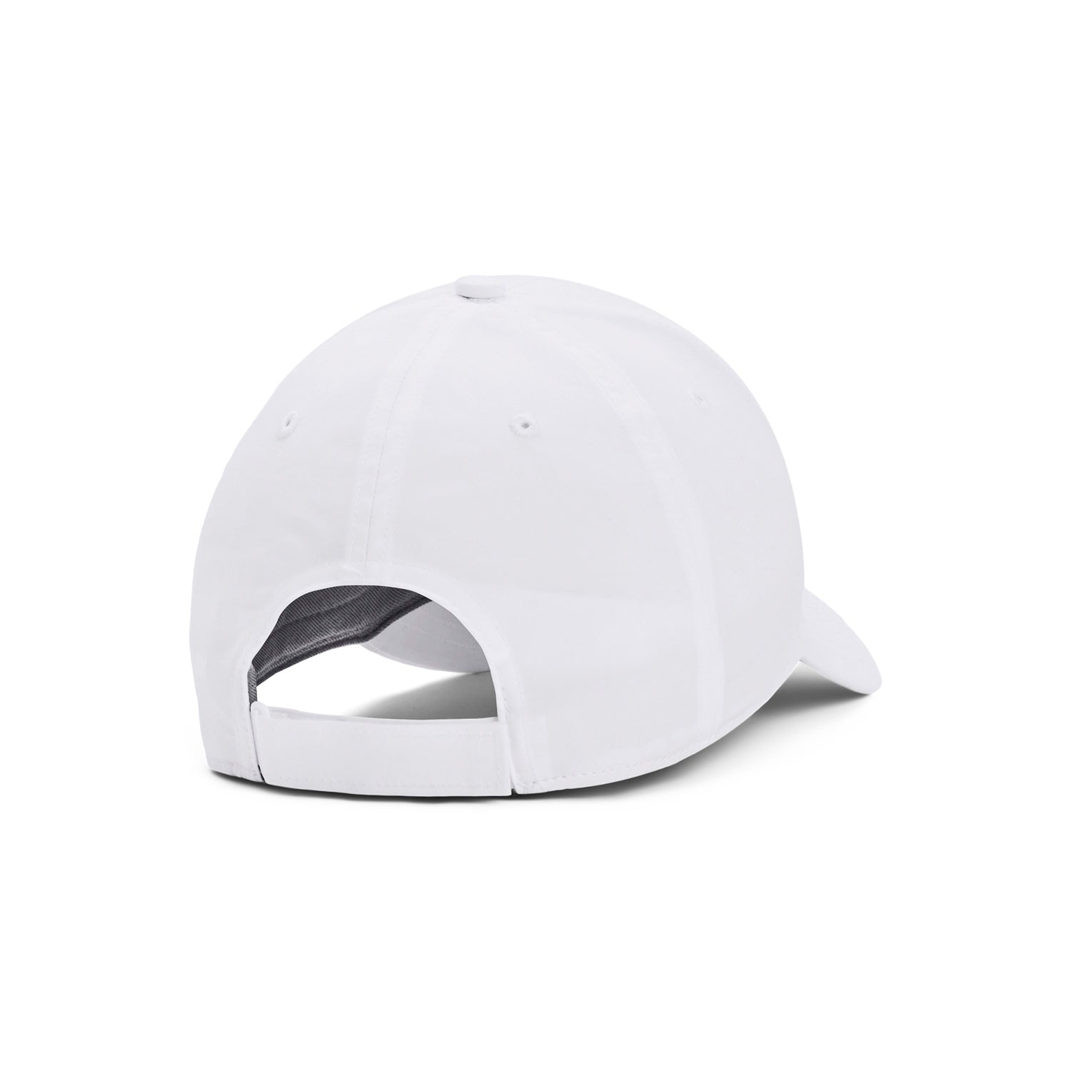 Gorro Golf96 para hombre Under Armour
