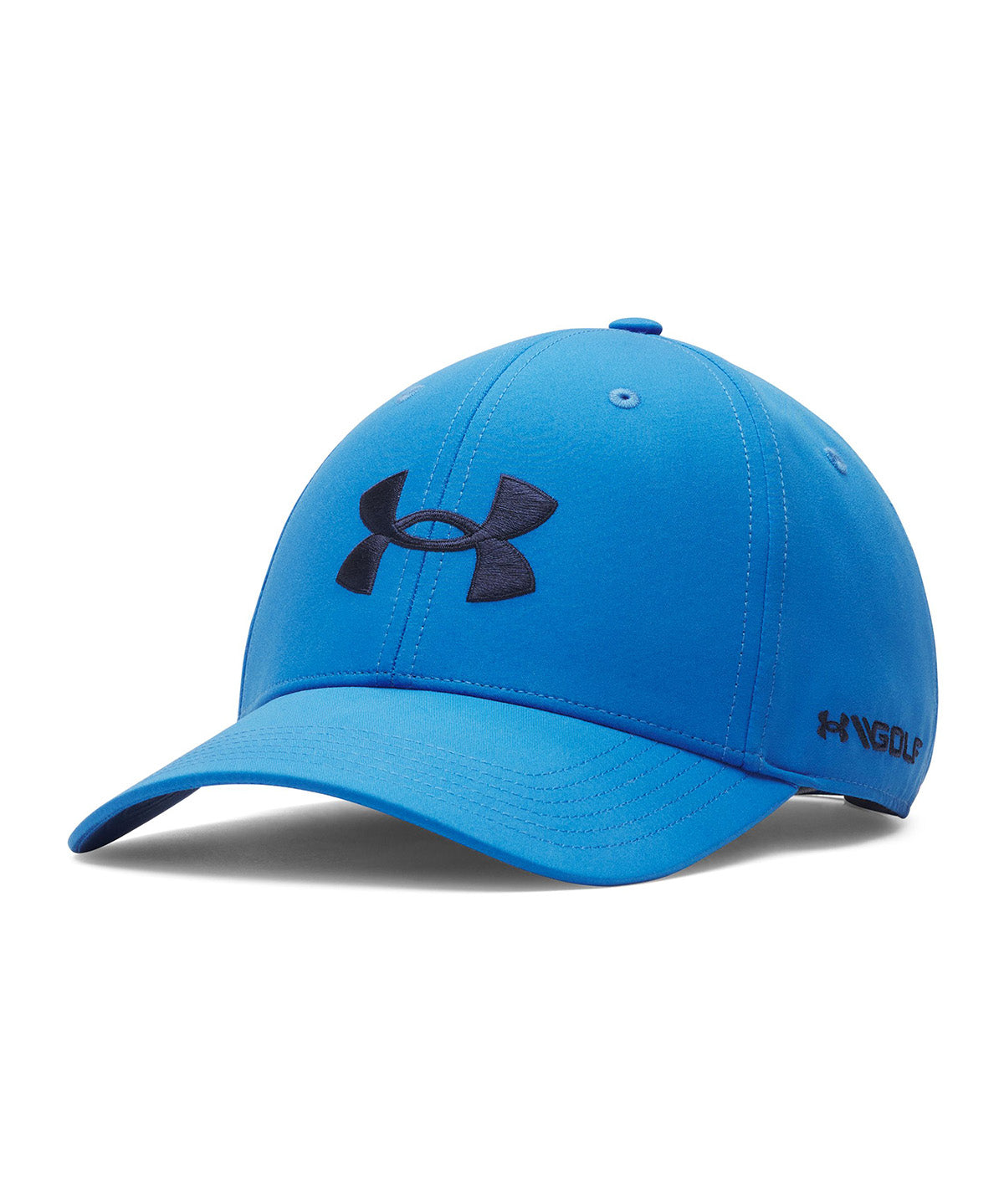 Jockey Golf para Hombre Golf96 azul Under Armour