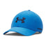Jockey Golf para Hombre Golf96 azul Under Armour