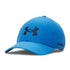 Jockey Golf para Hombre Golf96 azul Under Armour