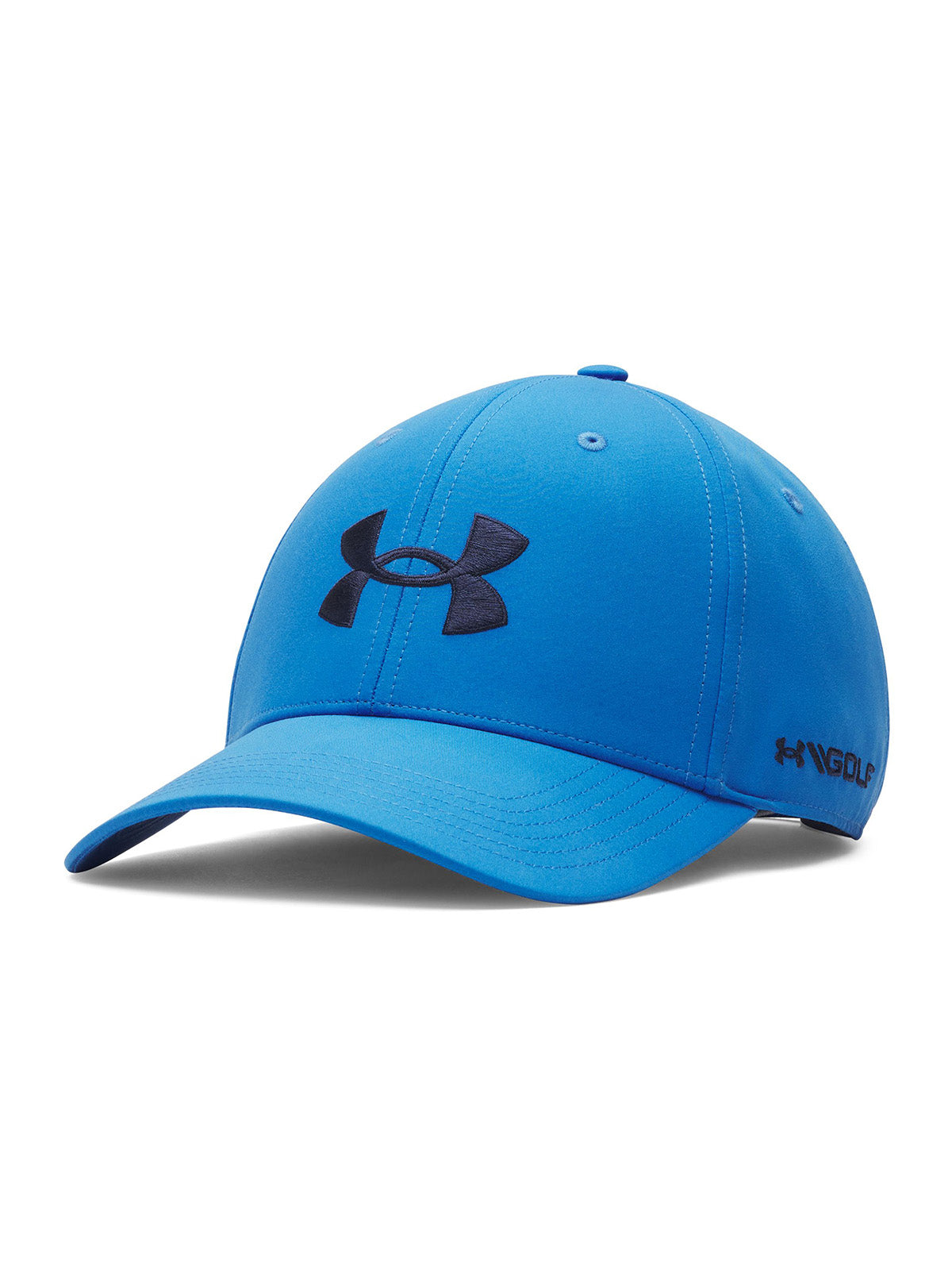 Jockey Golf para Hombre Golf96 azul Under Armour