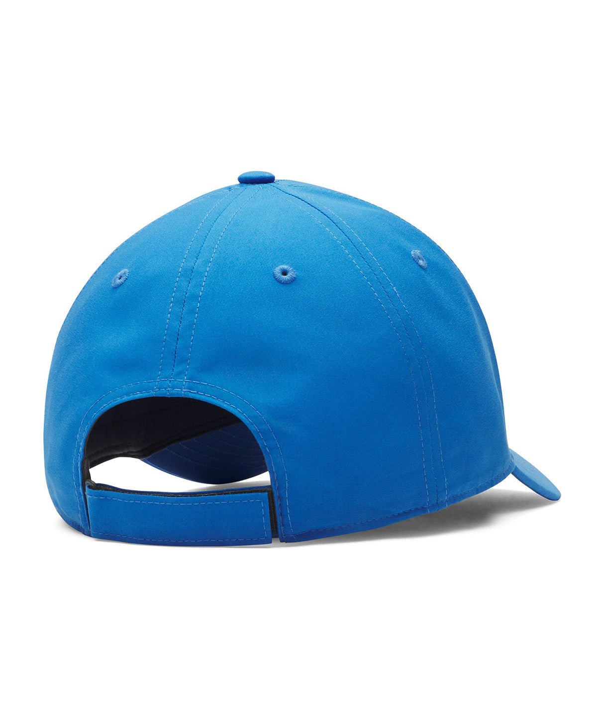 Jockey Golf para Hombre Golf96 azul Under Armour