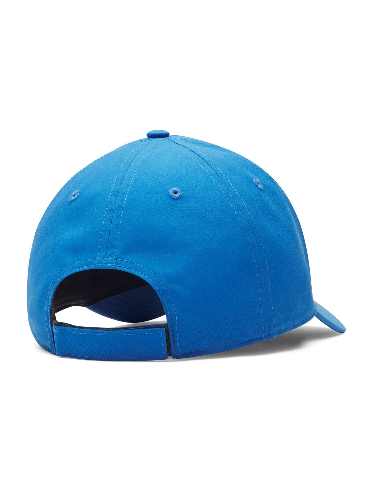 Jockey Golf para Hombre Golf96 azul Under Armour