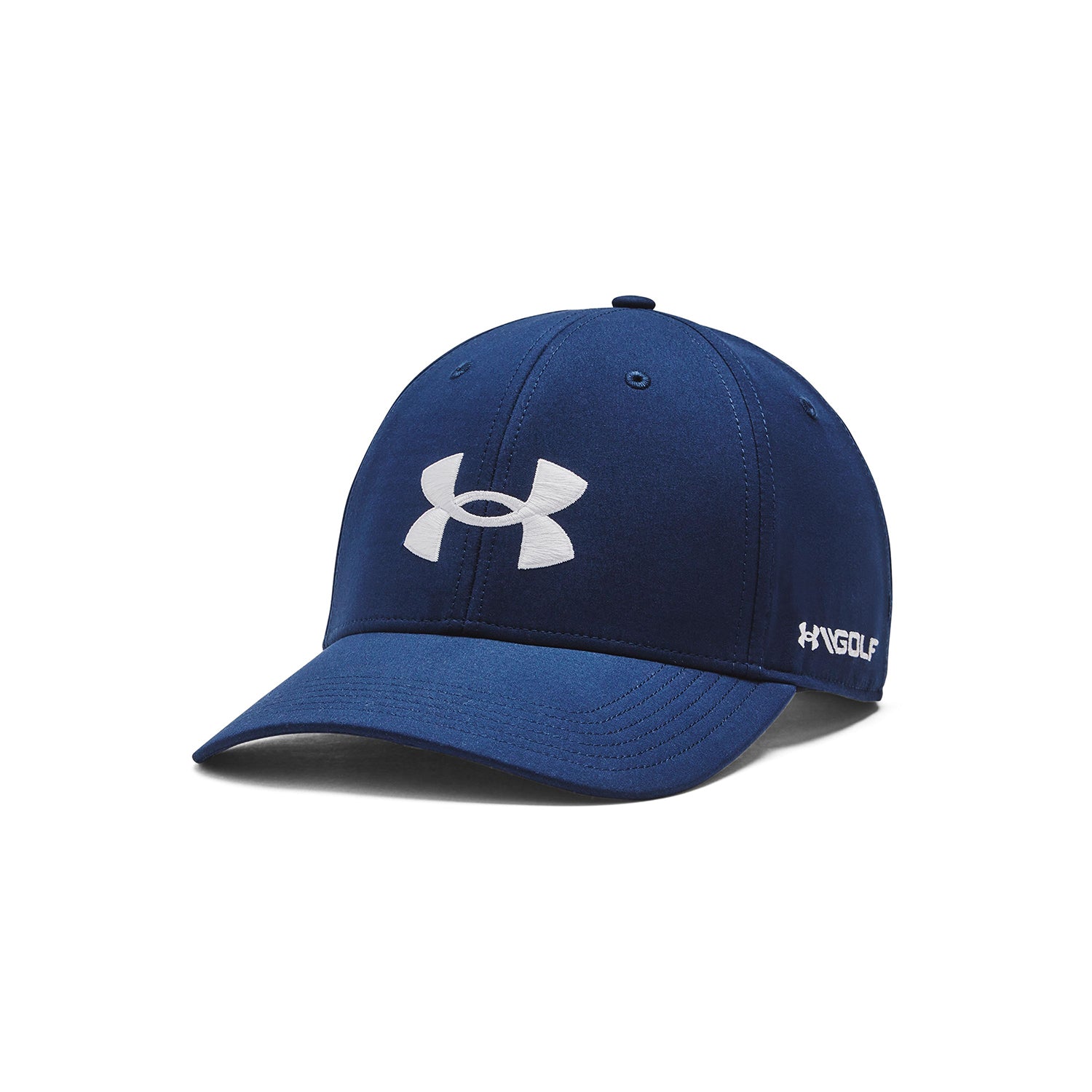 Gorro Golf96 para hombre Under Armour