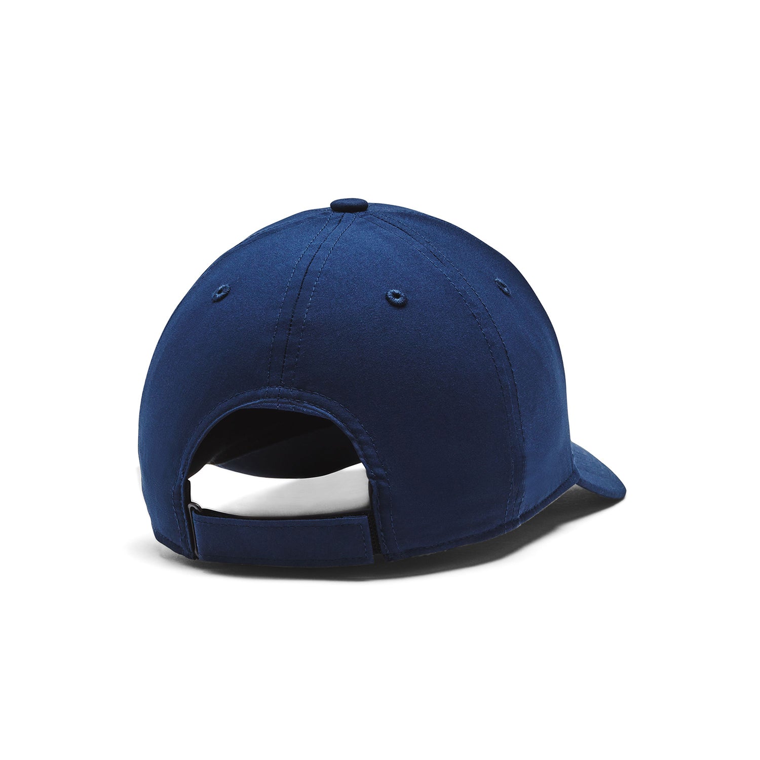 Gorro Golf96 para hombre Under Armour