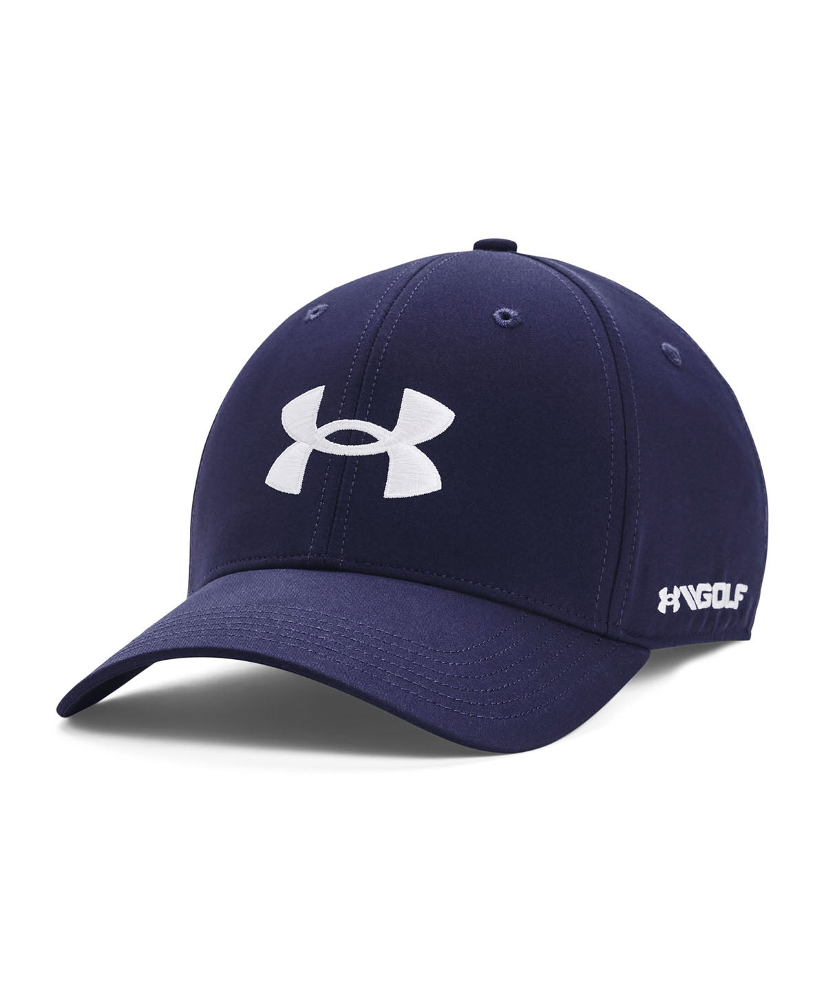 Gorro Golf96 para hombre Under Armour