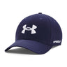 Gorro Golf96 para hombre Under Armour
