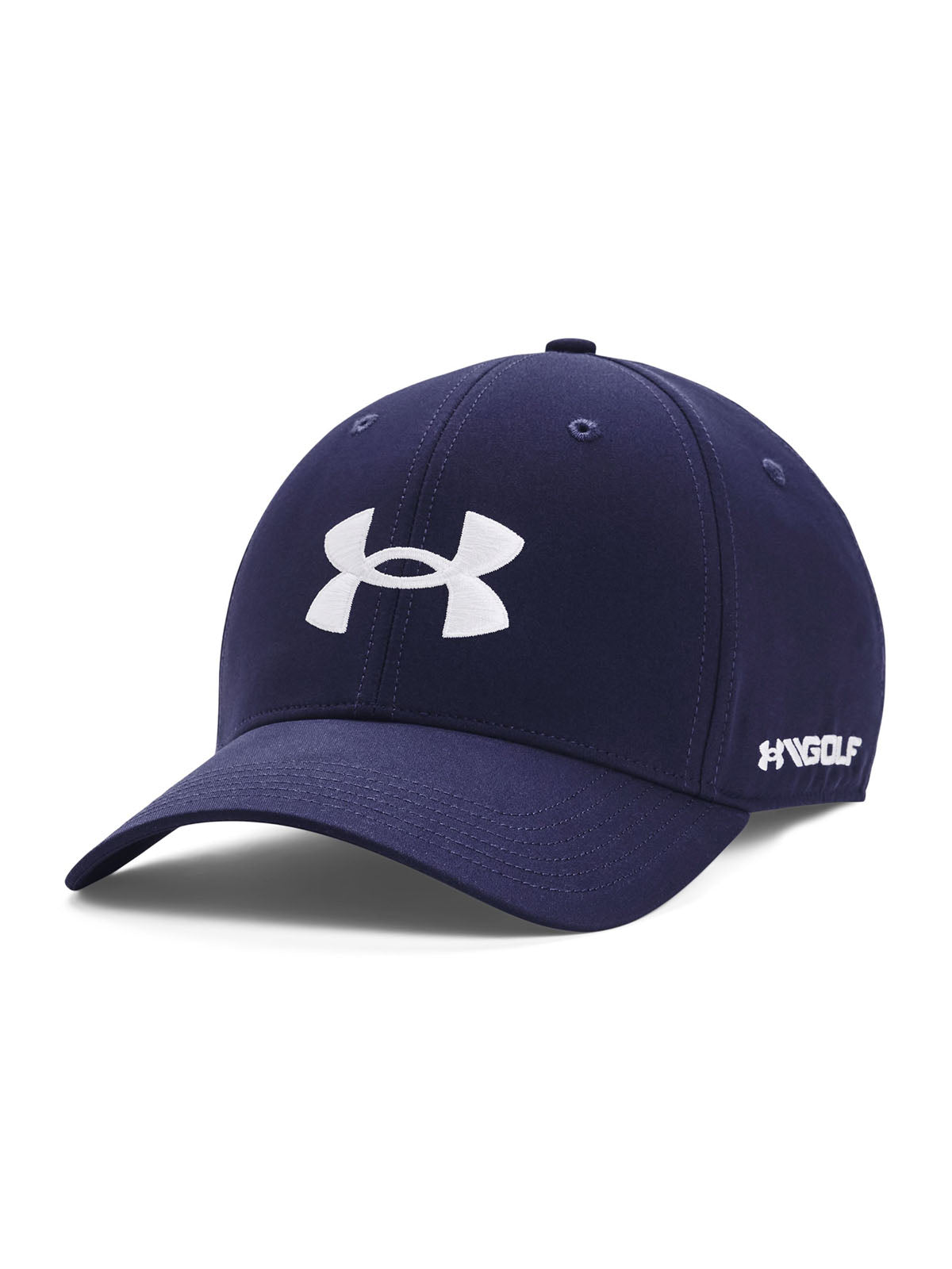 Gorro Golf96 para hombre Under Armour