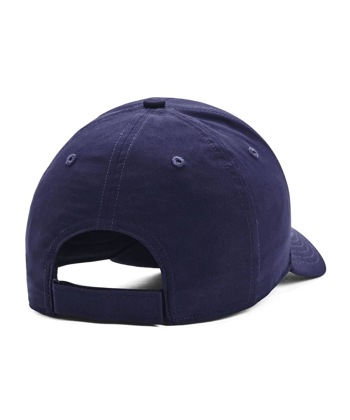 Gorro Golf96 para hombre Under Armour