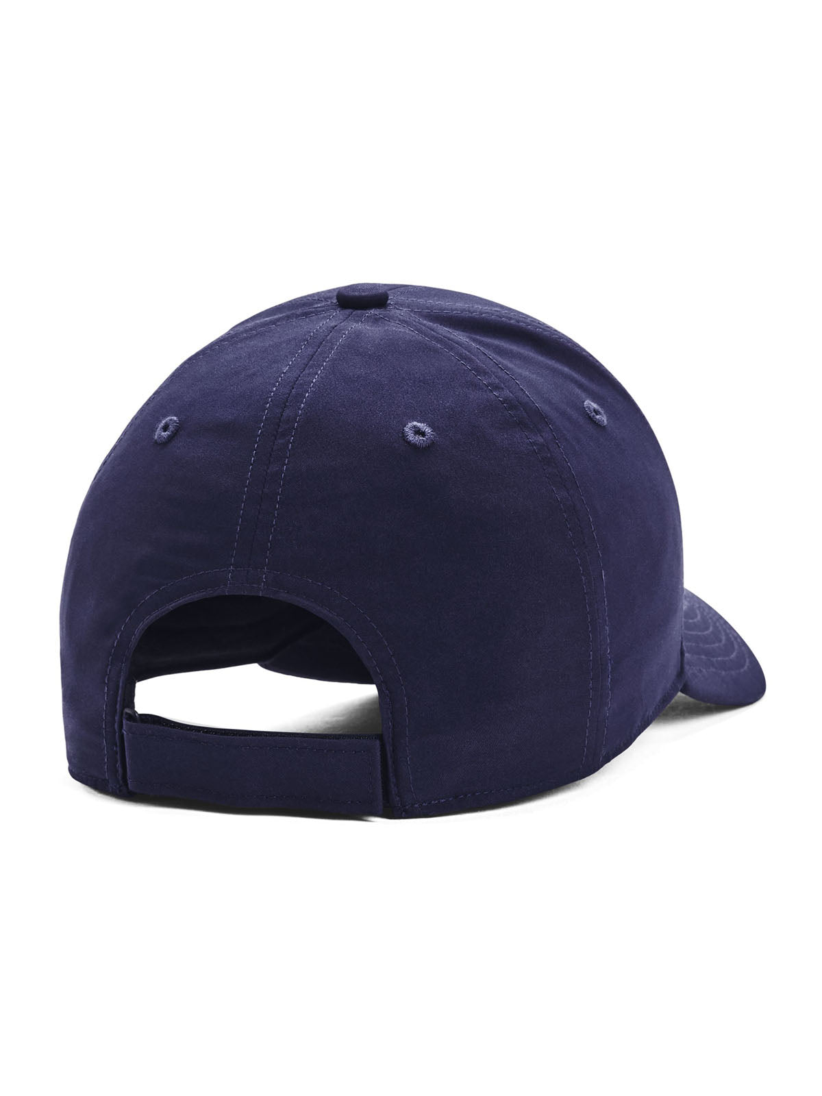 Gorro Golf96 para hombre Under Armour