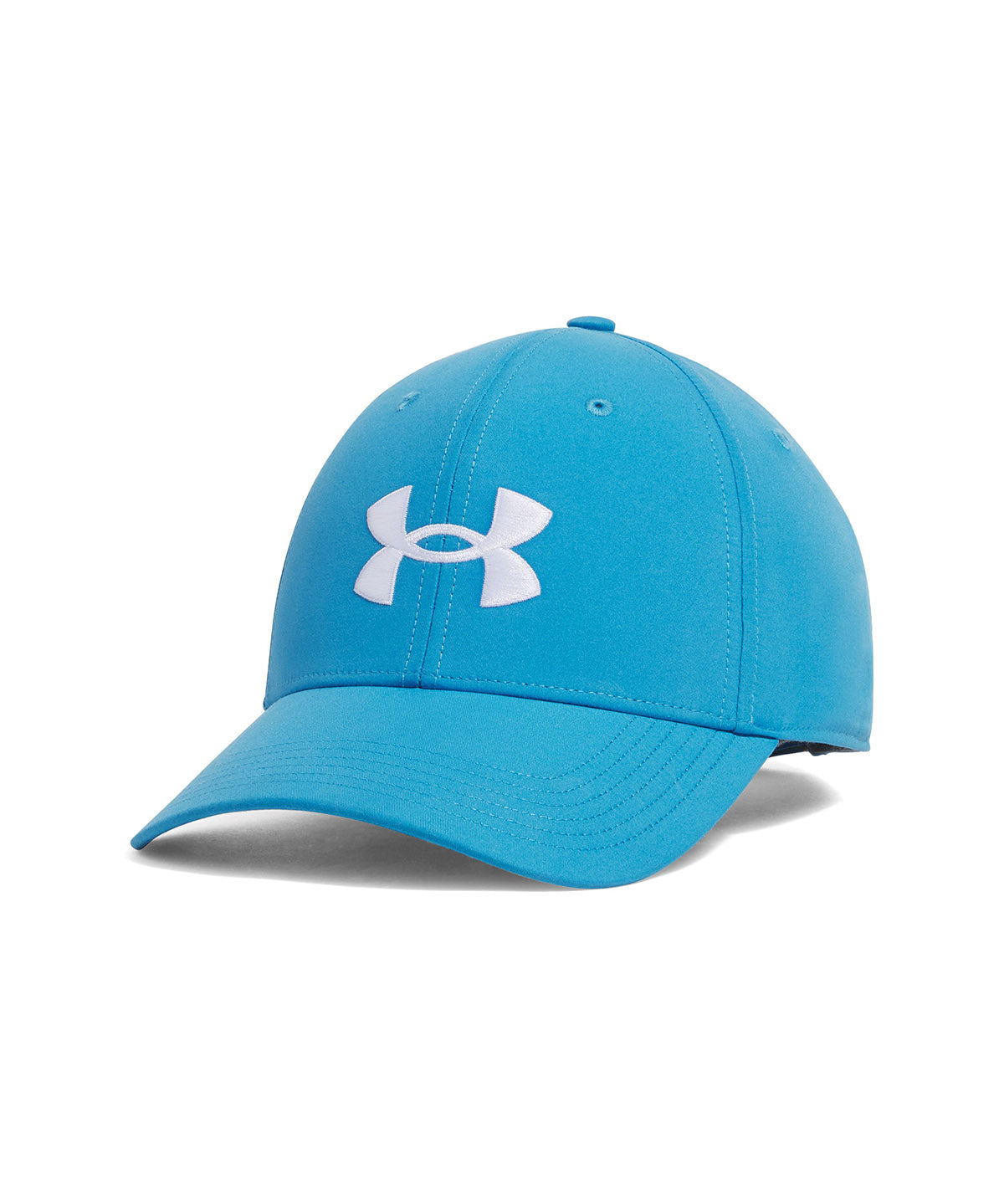 Jockey UA Golf 96 Azul para Hombre