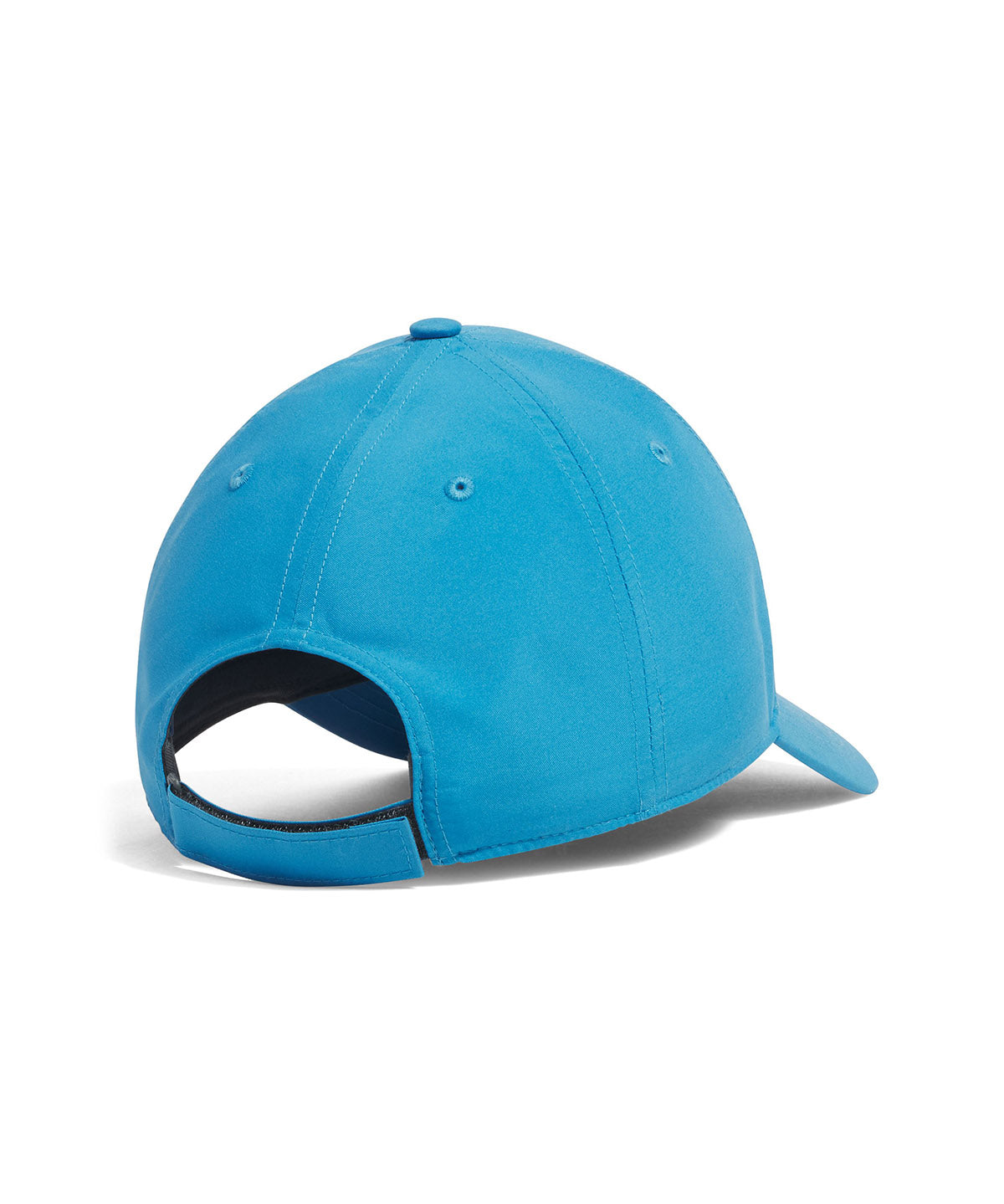 Jockey UA Golf 96 Azul para Hombre