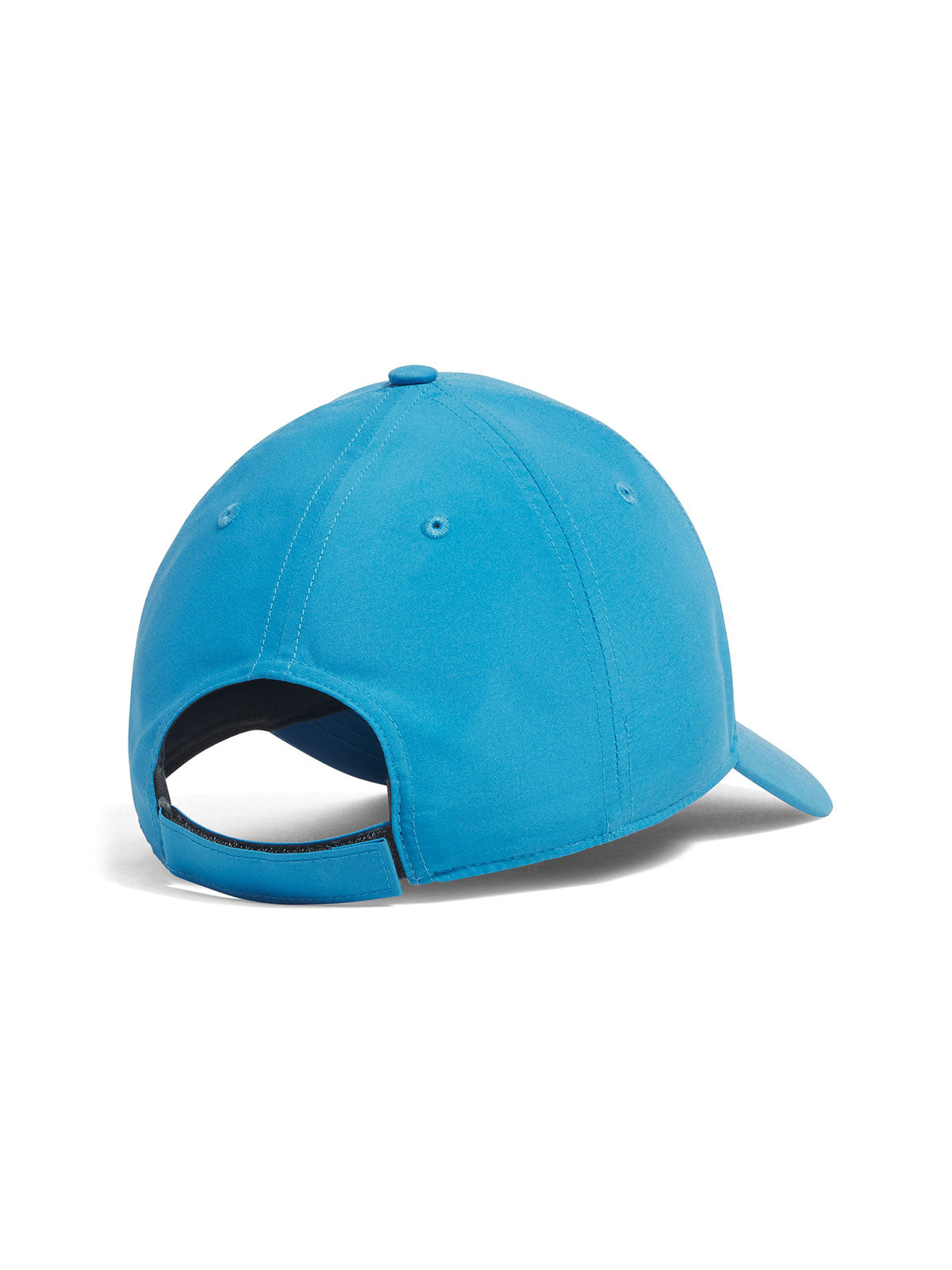 Jockey UA Golf 96 Azul para Hombre