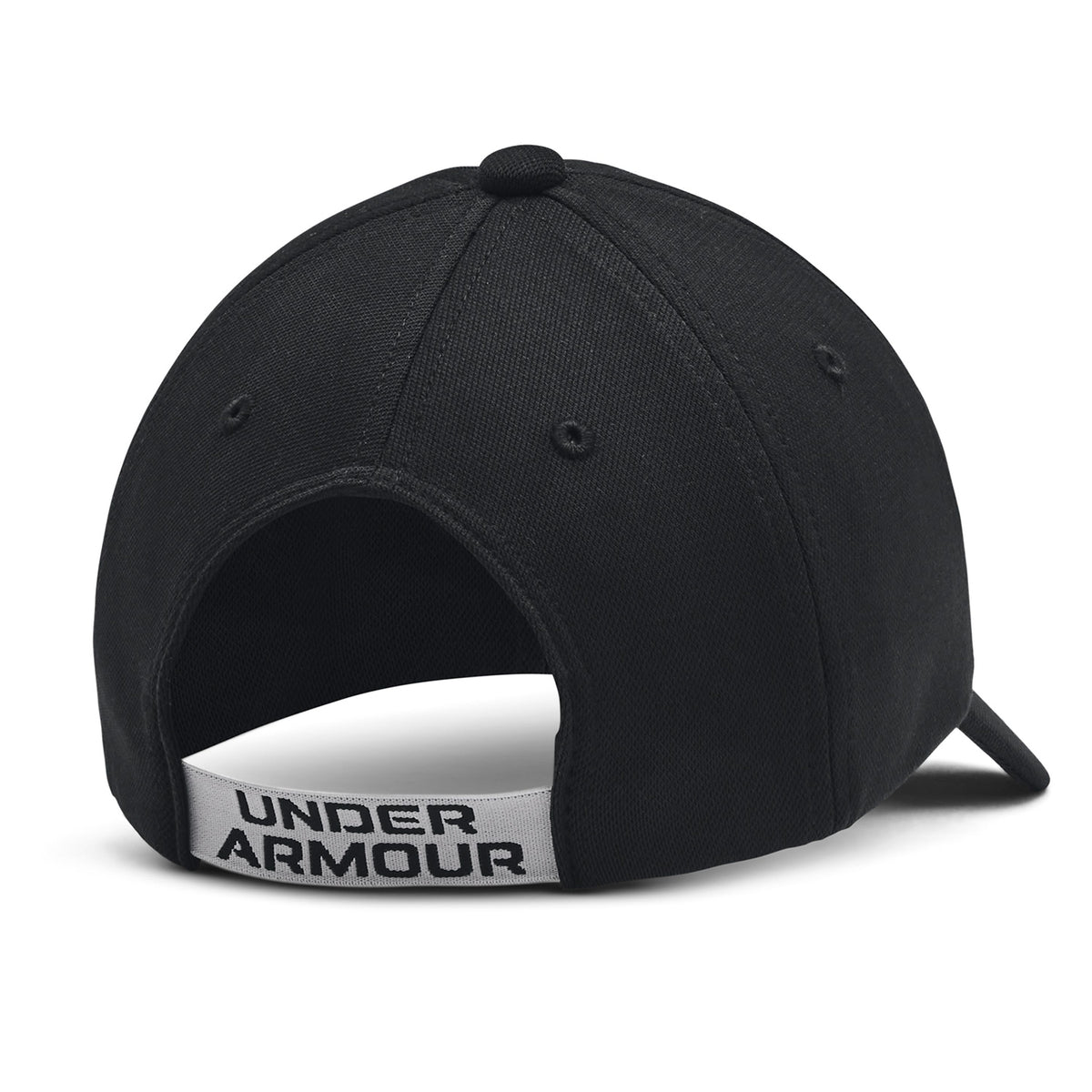 Jockey UA Play Up para niña