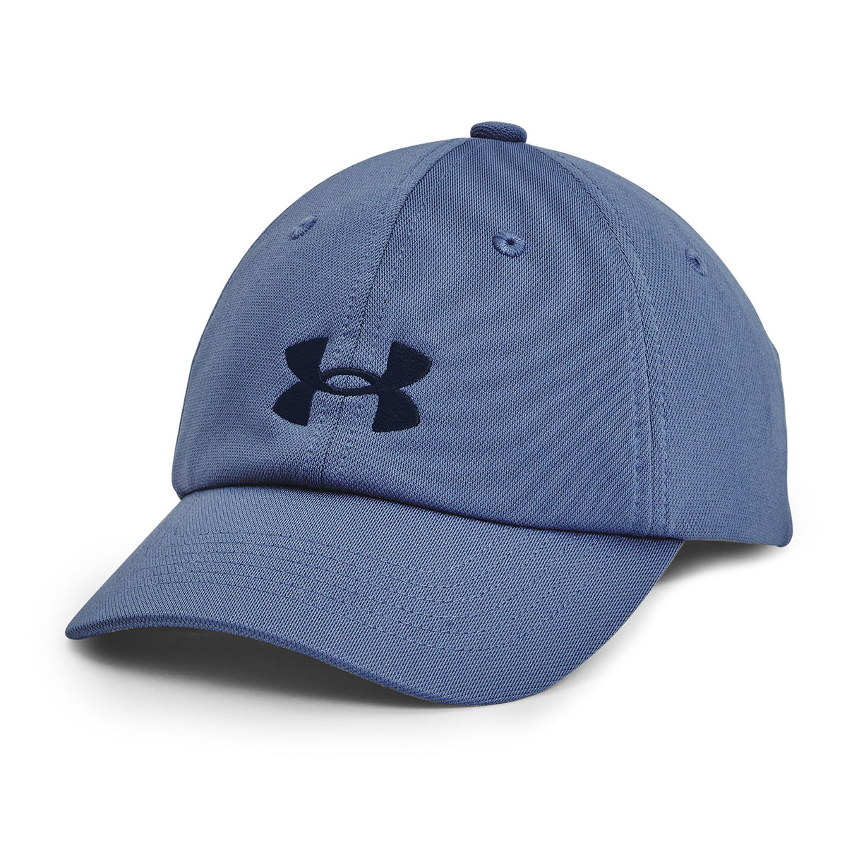 Jockey UA Play Up para niña