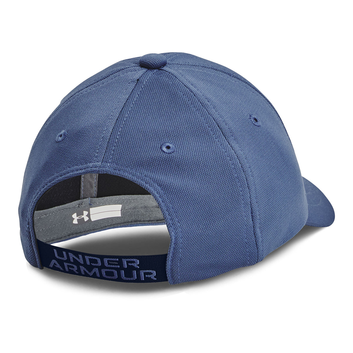 Jockey UA Play Up para niña