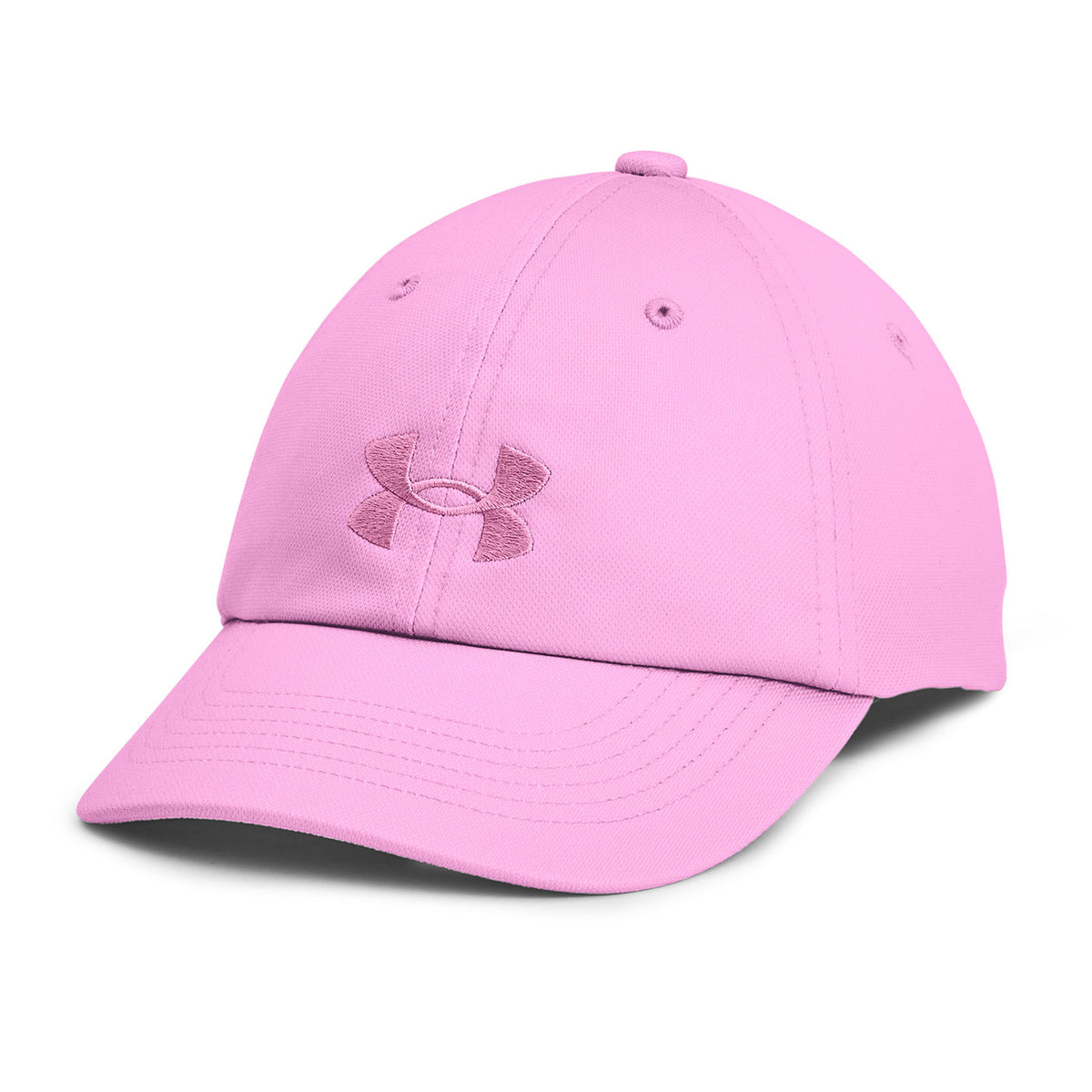 Jockey UA Play Up para niña