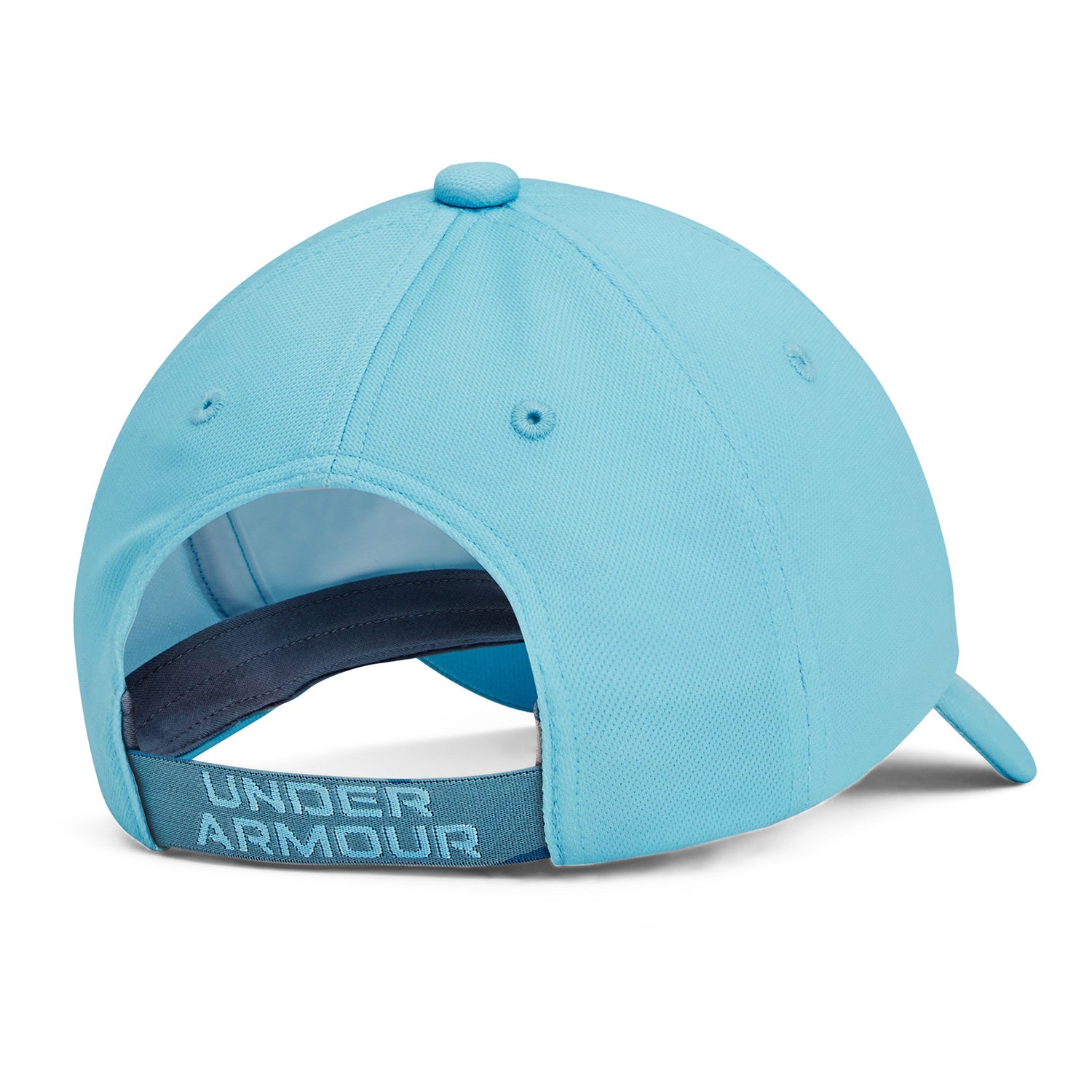 Jockey UA Play Up para niña