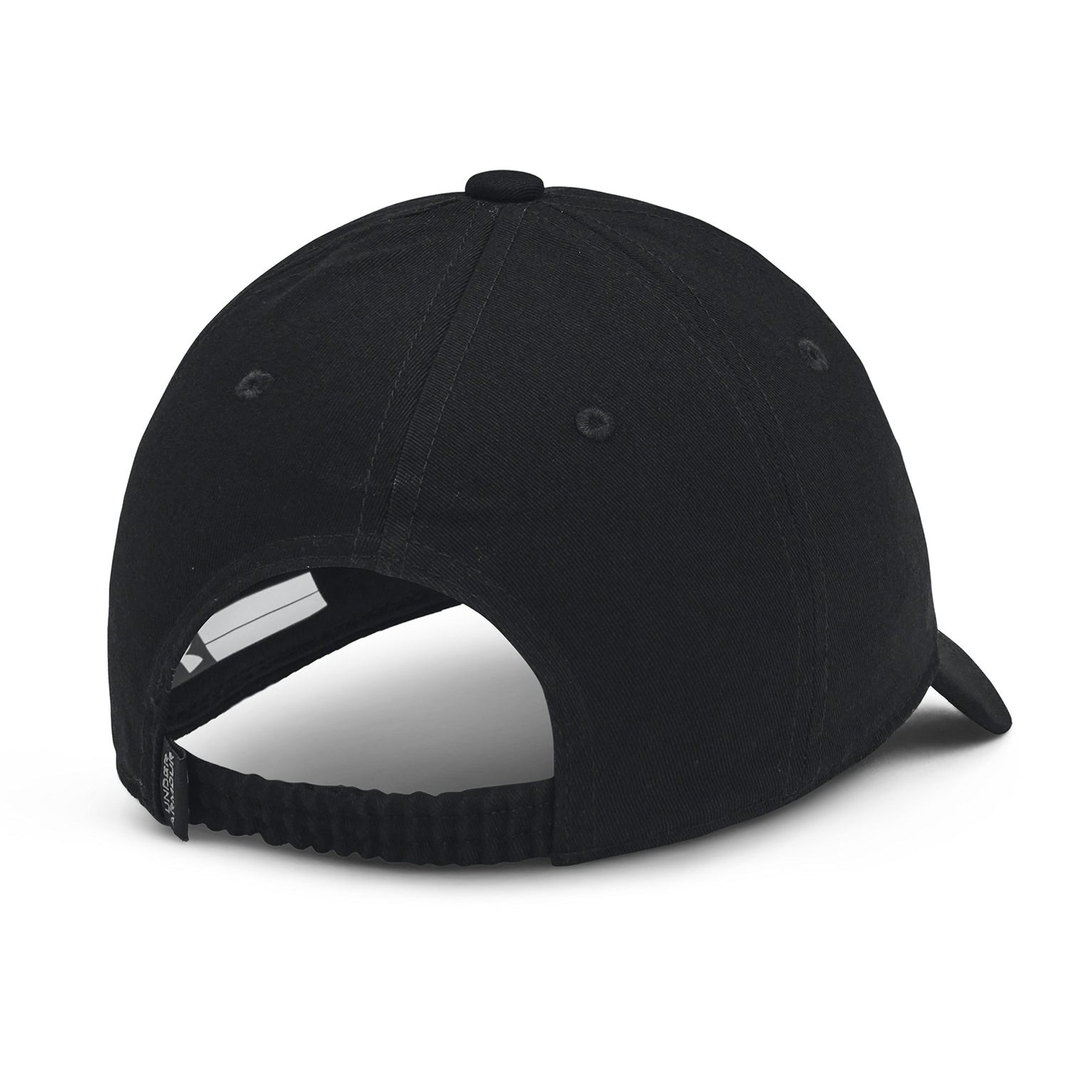 Jockey UA Project Rock para niños