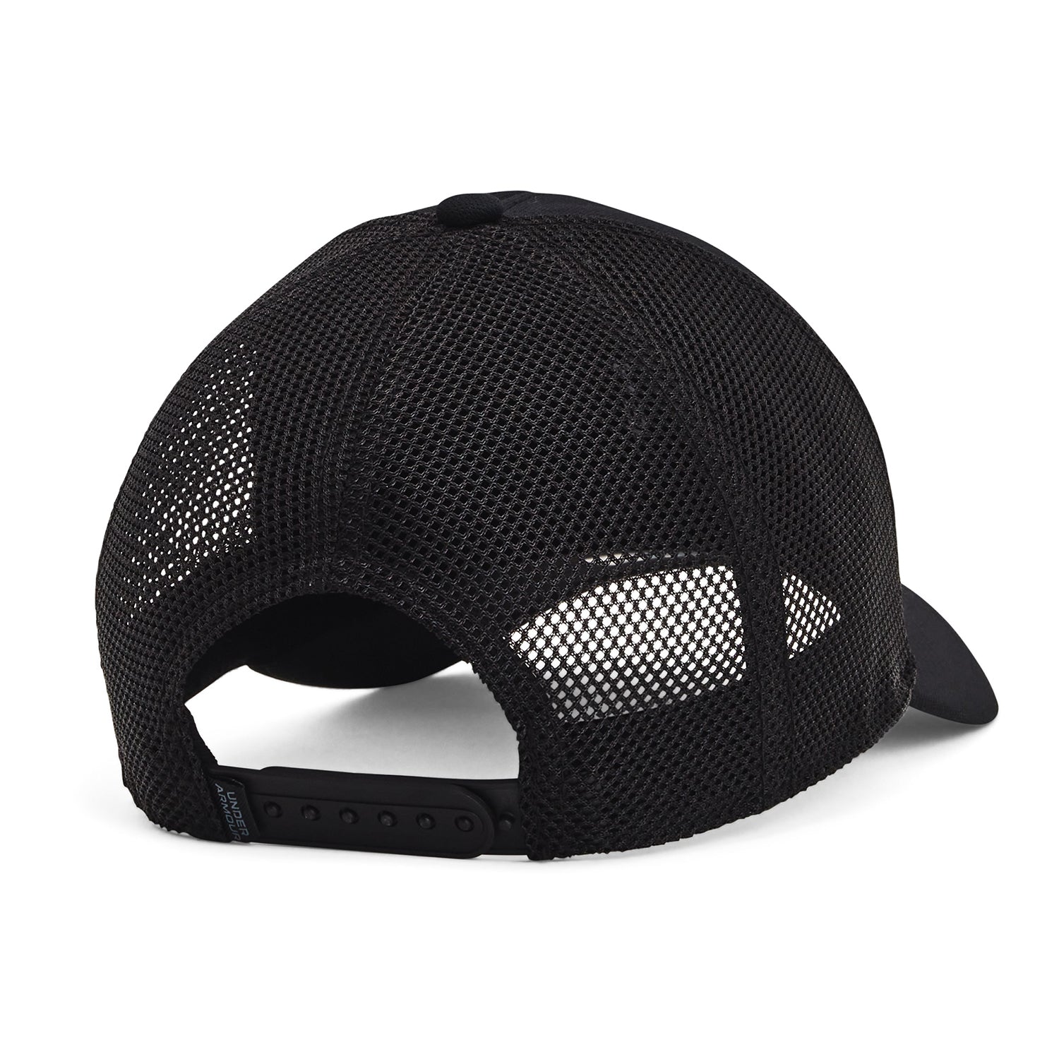 Jockey Ua Project Rock Truc para Hombre