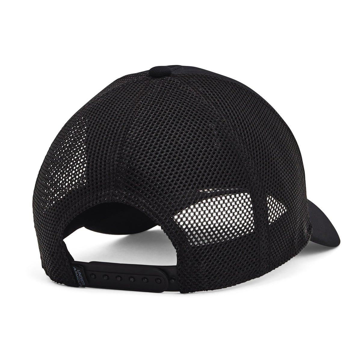 Jockey Ua Project Rock Truc para Hombre