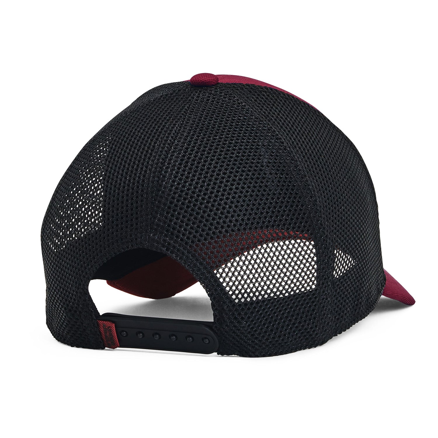 Jockey Ua Project Rock Truc para Hombre