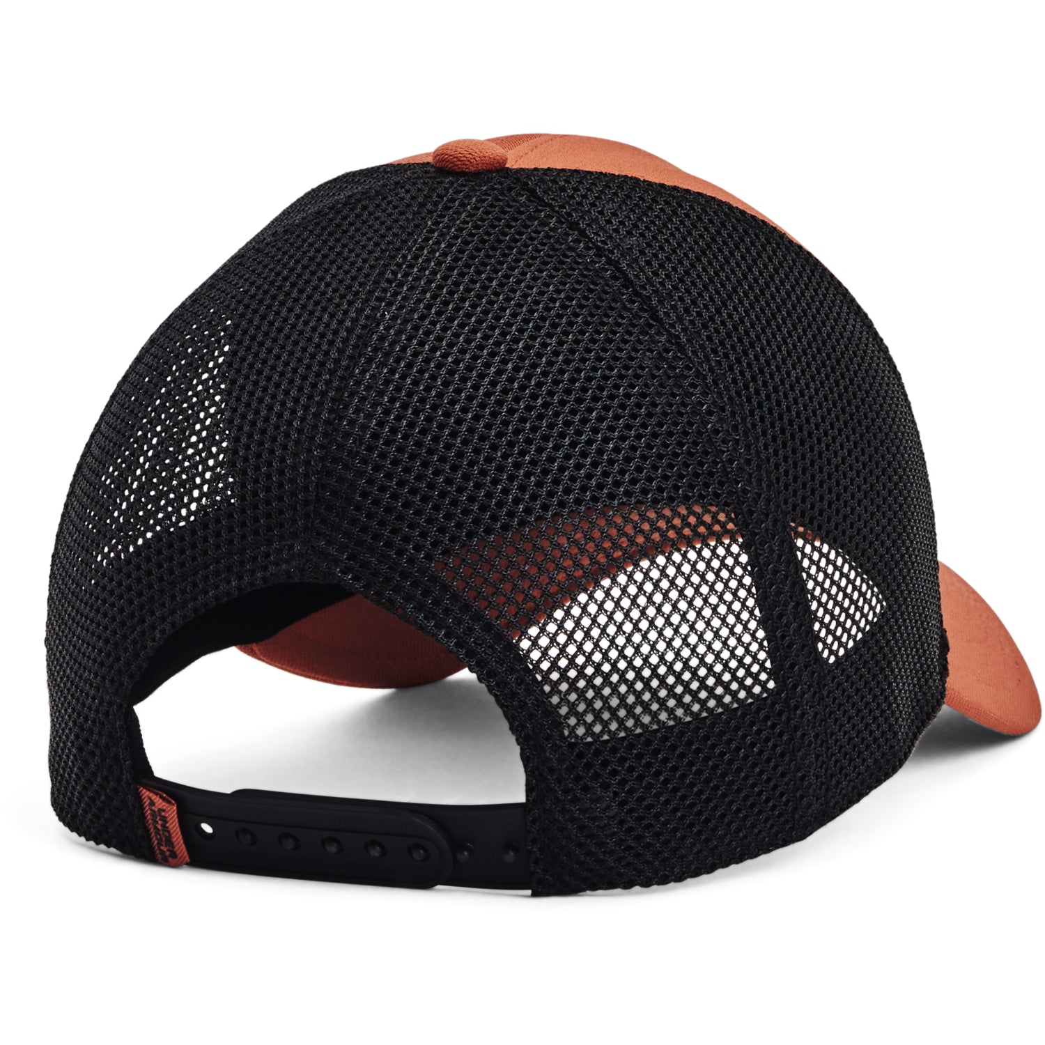 Jockey Ua Project Rock Truc para Hombre