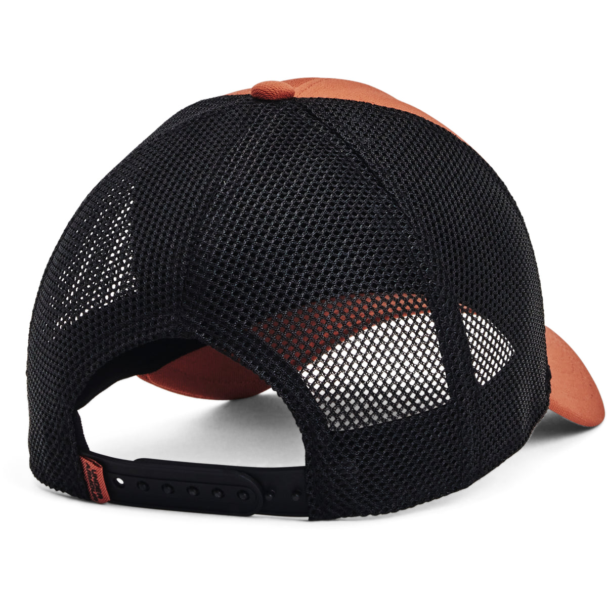 Jockey Ua Project Rock Truc para Hombre