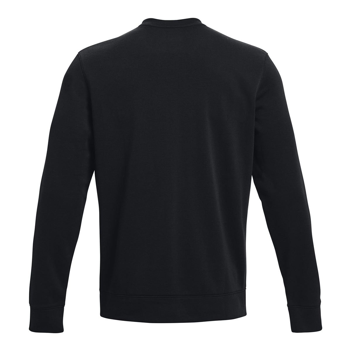 Poleron UA Rival Terry para Hombre