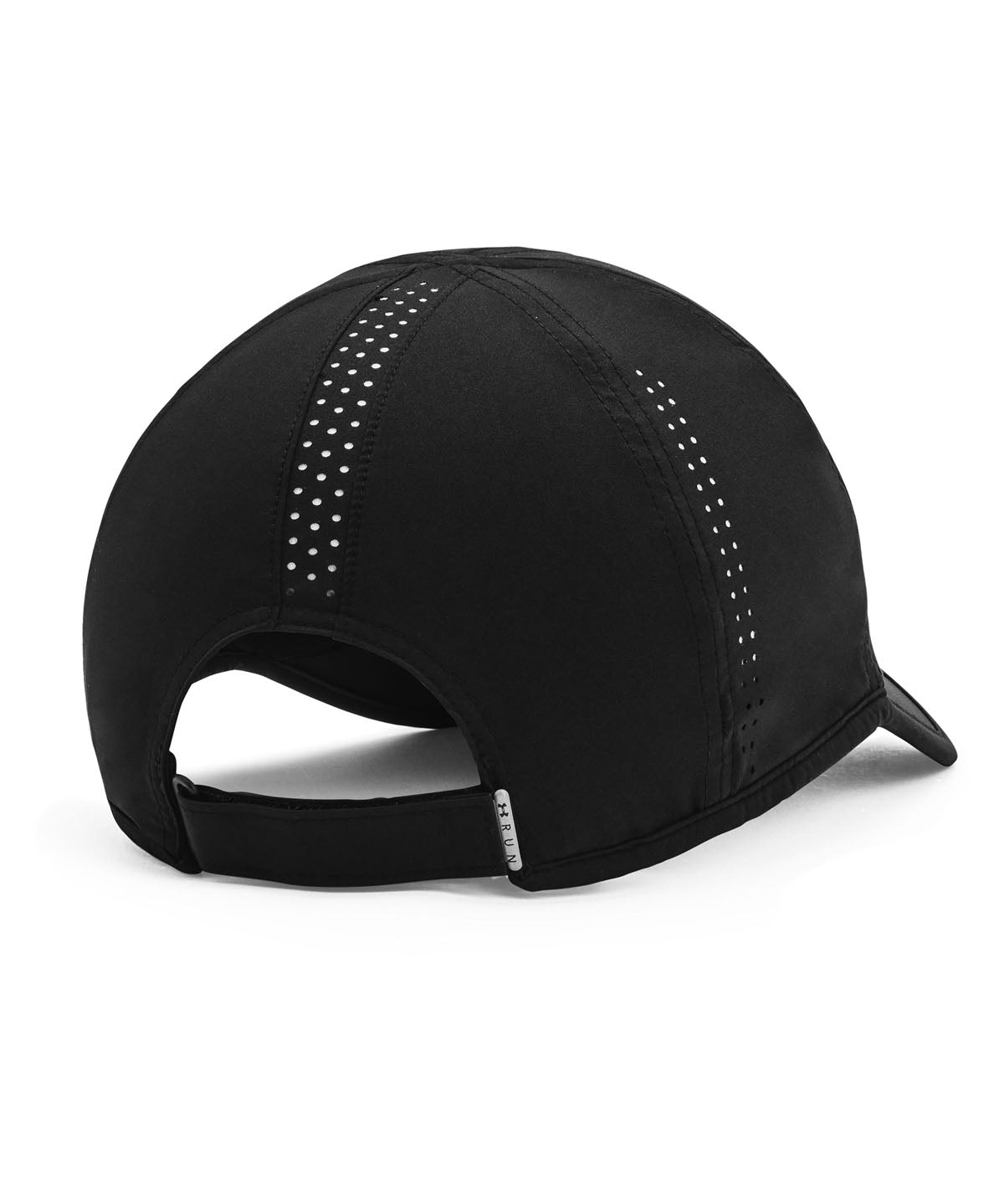 Jockey UA Launch Run para Hombre