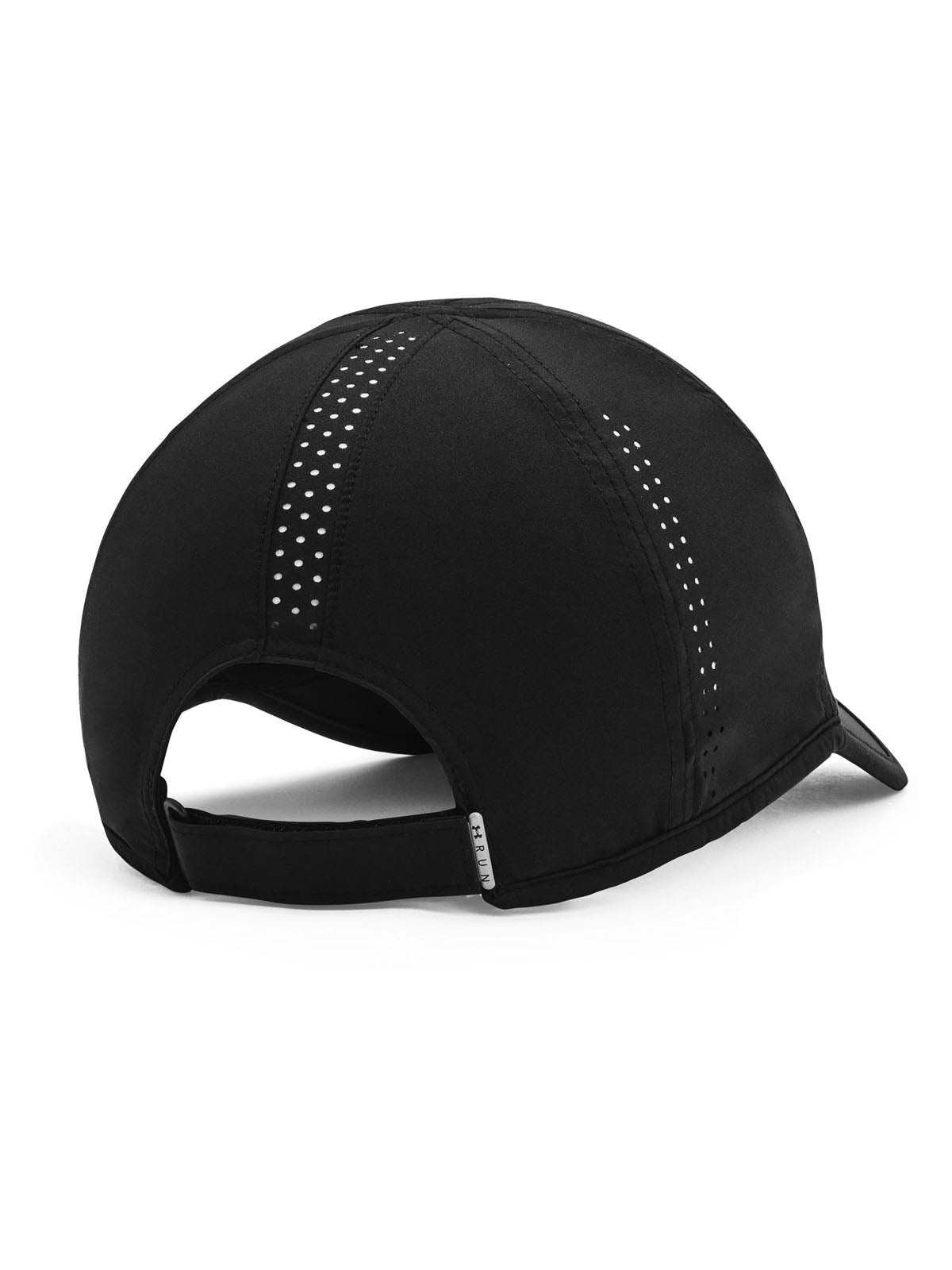 Jockey UA Launch Run para Hombre