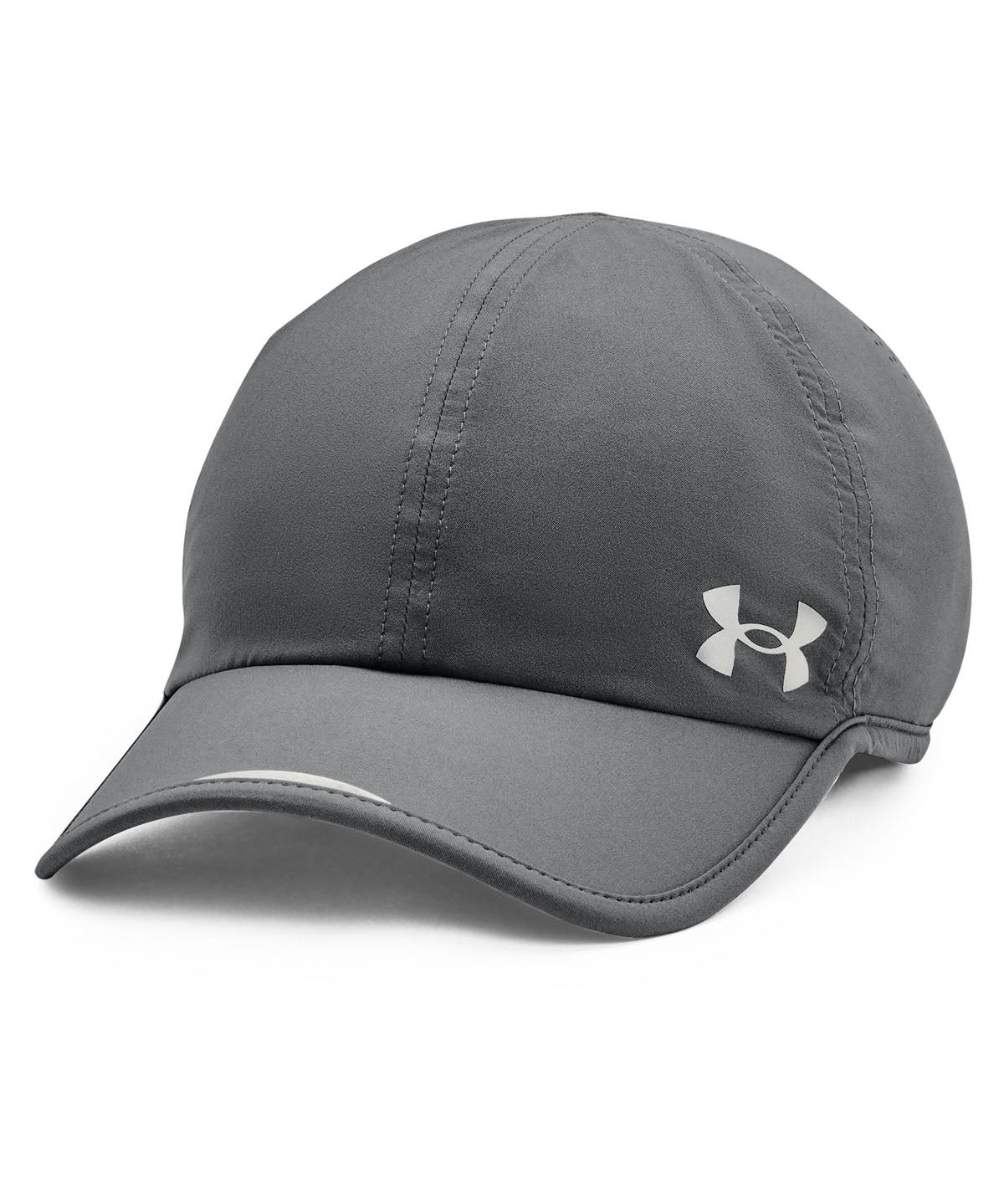 Jockey UA Launch Run para Hombre