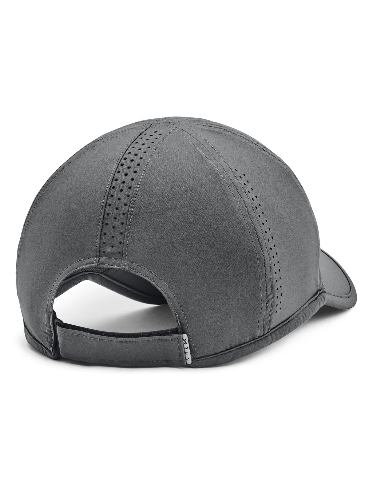 Jockey UA Launch Run para Hombre