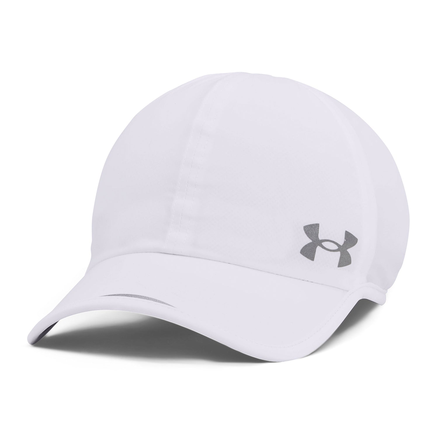 Jockey UA Launch Run para Hombre