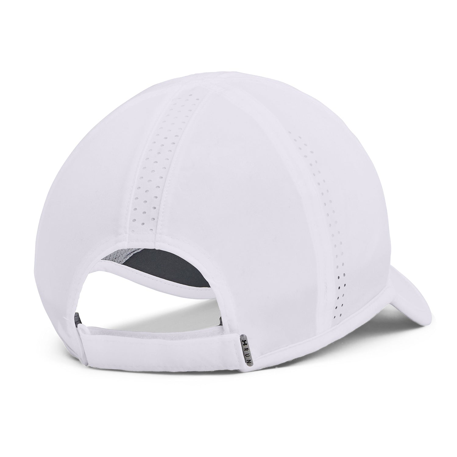 Jockey UA Launch Run para Hombre