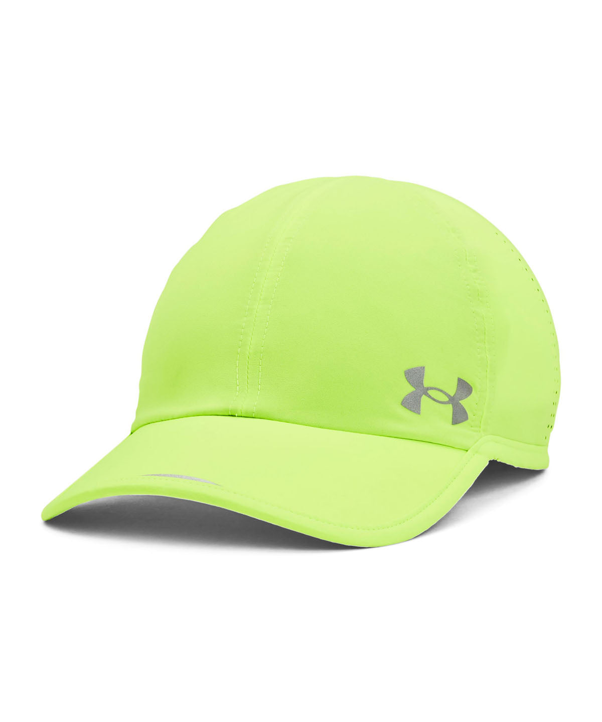 Jockey UA Launch Run para Hombre