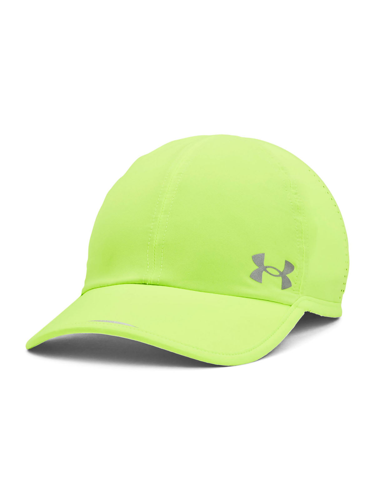 Jockey UA Launch Run para Hombre