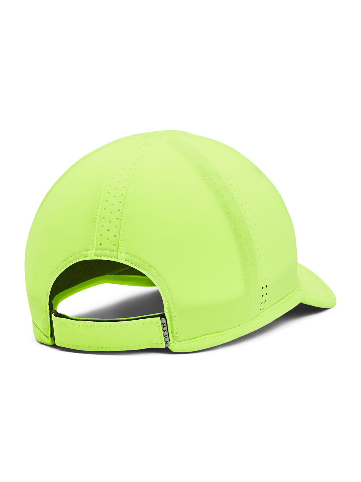 Jockey UA Launch Run para Hombre