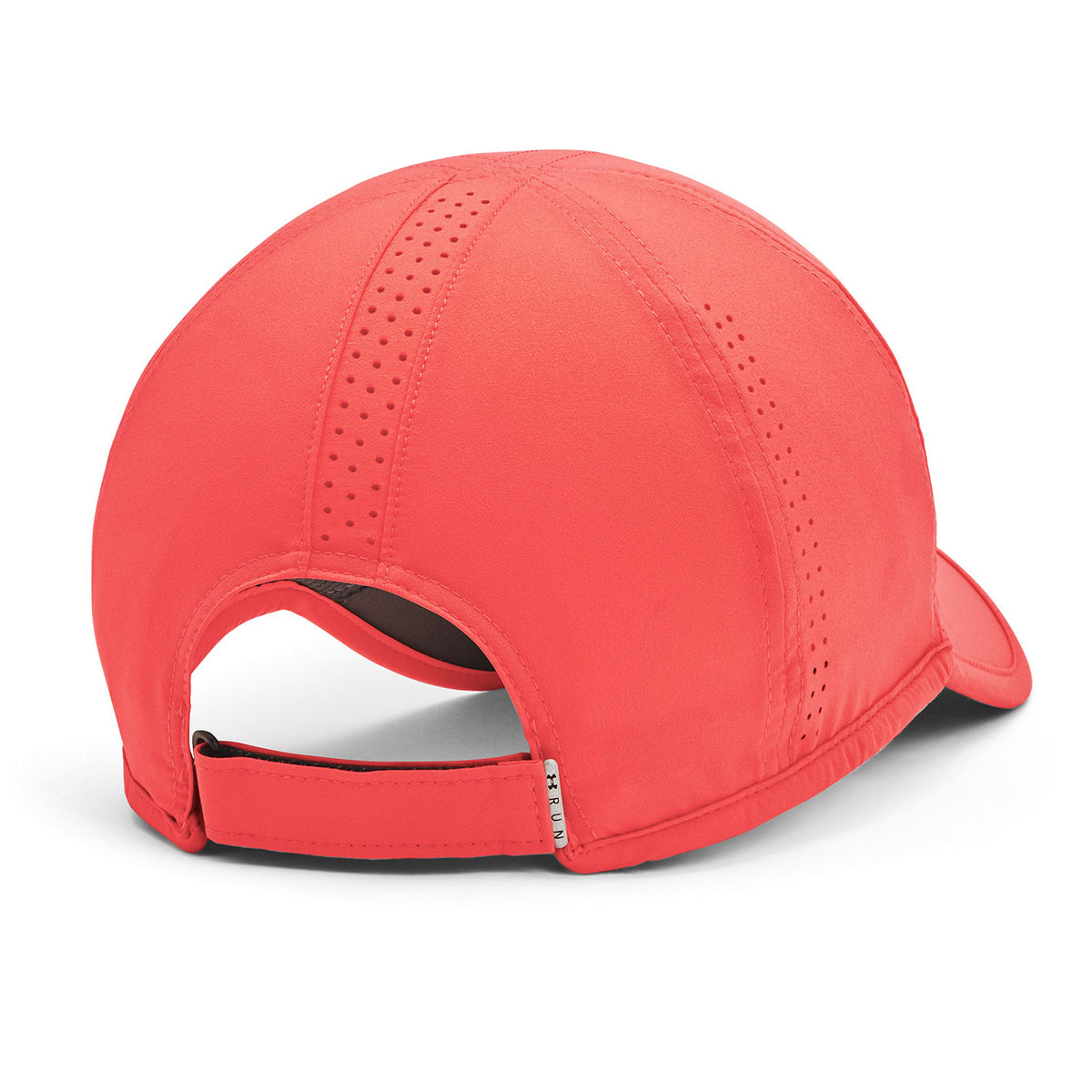 Jockey UA Launch Run para Hombre